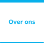 Over ons