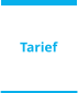Tarief