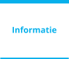 Informatie